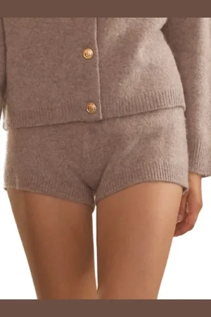 Cynthia Rowley Women