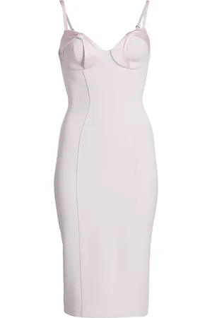 Elisabetta Franchi Women