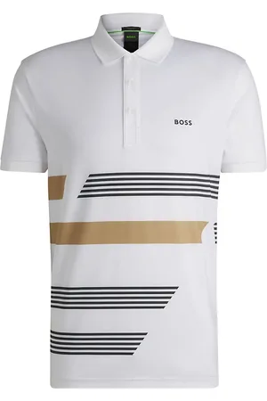 HUGO BOSS Men