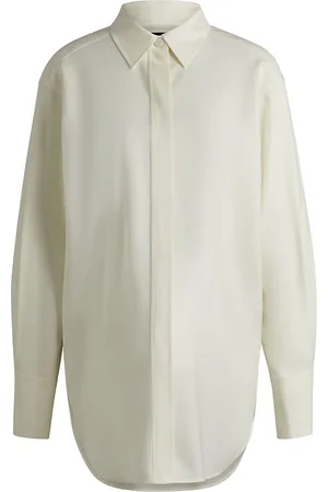 HUGO BOSS Women