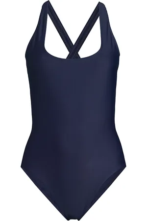 Kobi Halperin Women