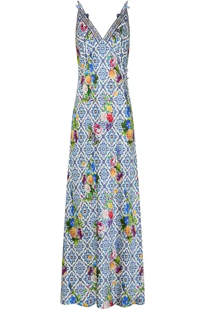 Camilla Women