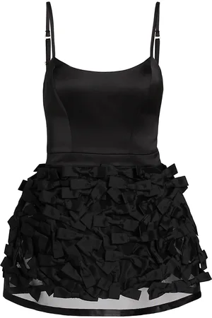 Elisabetta Franchi Women