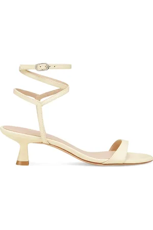 Stuart Weitzman Women