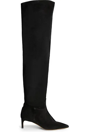 ULLA JOHNSON Women