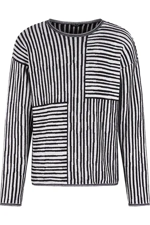 Giorgio Armani Men