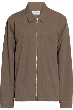 OFFICINE GENERALE Men