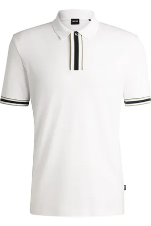 HUGO BOSS Men