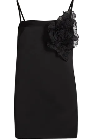 Elisabetta Franchi Women