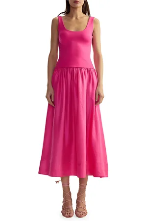 Cynthia Rowley Women