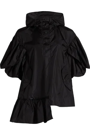 Simone Rocha Women