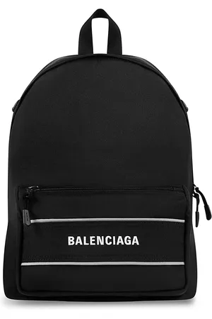 Balenciaga Men