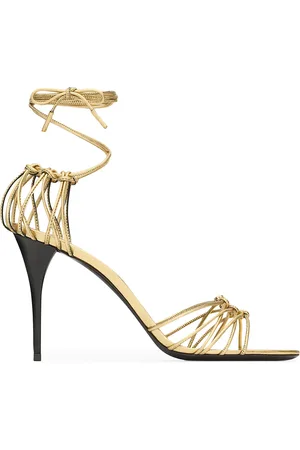 Saint Laurent Women