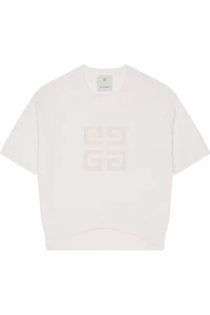 Givenchy Women