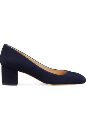 Stuart Weitzman Women