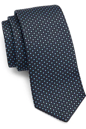 Giorgio Armani Men
