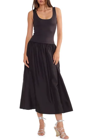 Cynthia Rowley Women