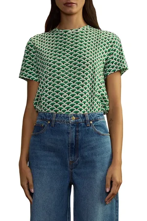 Cynthia Rowley Women