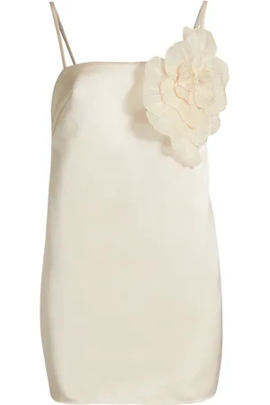 Elisabetta Franchi Women
