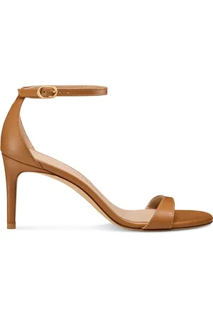 Stuart Weitzman Women