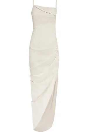 Jacquemus Women