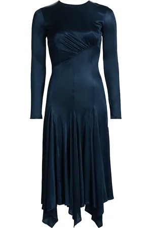 Elisabetta Franchi Women