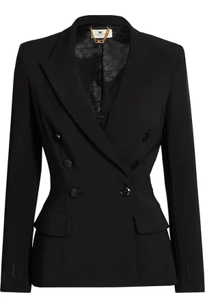 Elisabetta Franchi Women