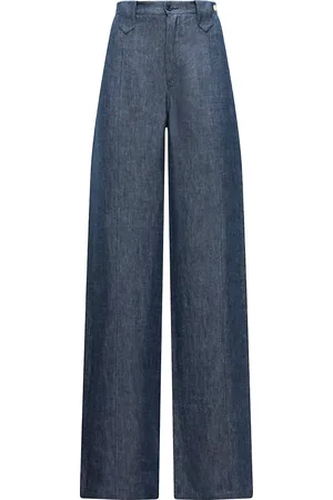 Callas Milano Women
