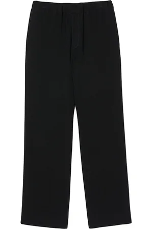 Sandro Men