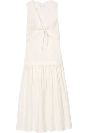 Sandro Women