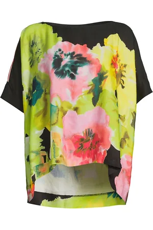 Natori Women