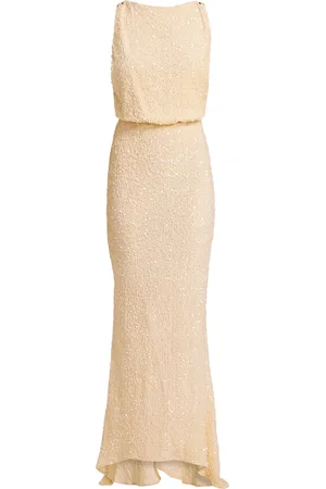 Elisabetta Franchi Women