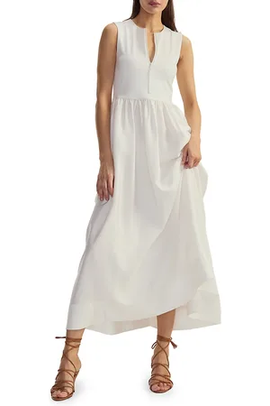 Cynthia Rowley Women