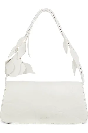 Cult Gaia Women
