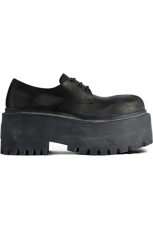 Balenciaga Women