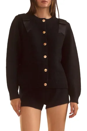 Cynthia Rowley Women