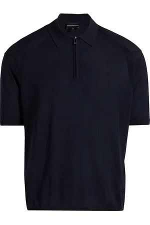 Emporio Armani Men
