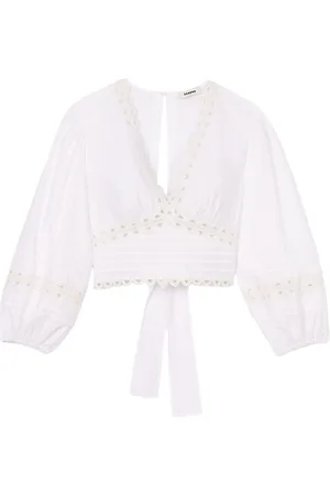 Sandro Women
