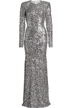 Elisabetta Franchi Women