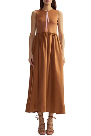Cynthia Rowley Women