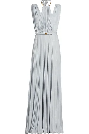 Elisabetta Franchi Women