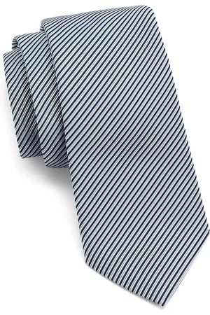 Giorgio Armani Men