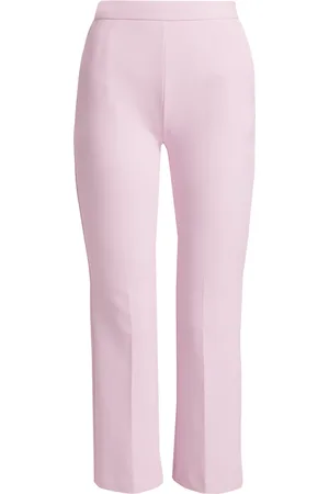 Elisabetta Franchi Women