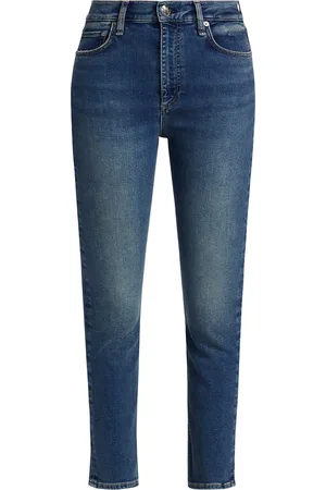 RAG&BONE Women