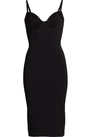 Elisabetta Franchi Women