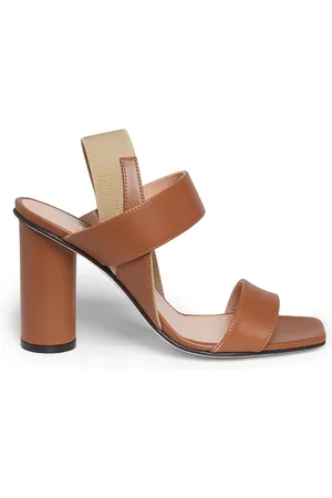 Pollini Women