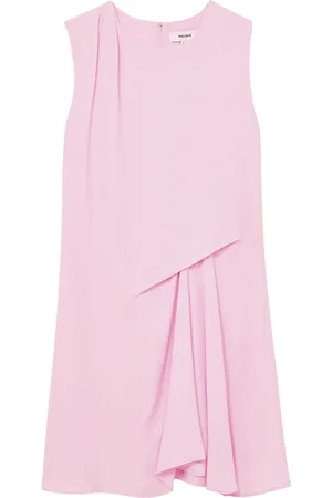 Reiss Women