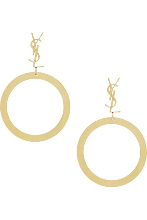 Saint Laurent Women
