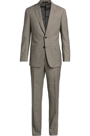 Giorgio Armani Men