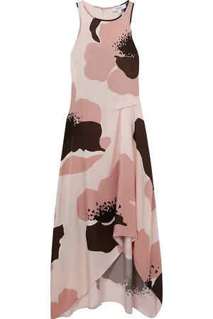 Reiss Women